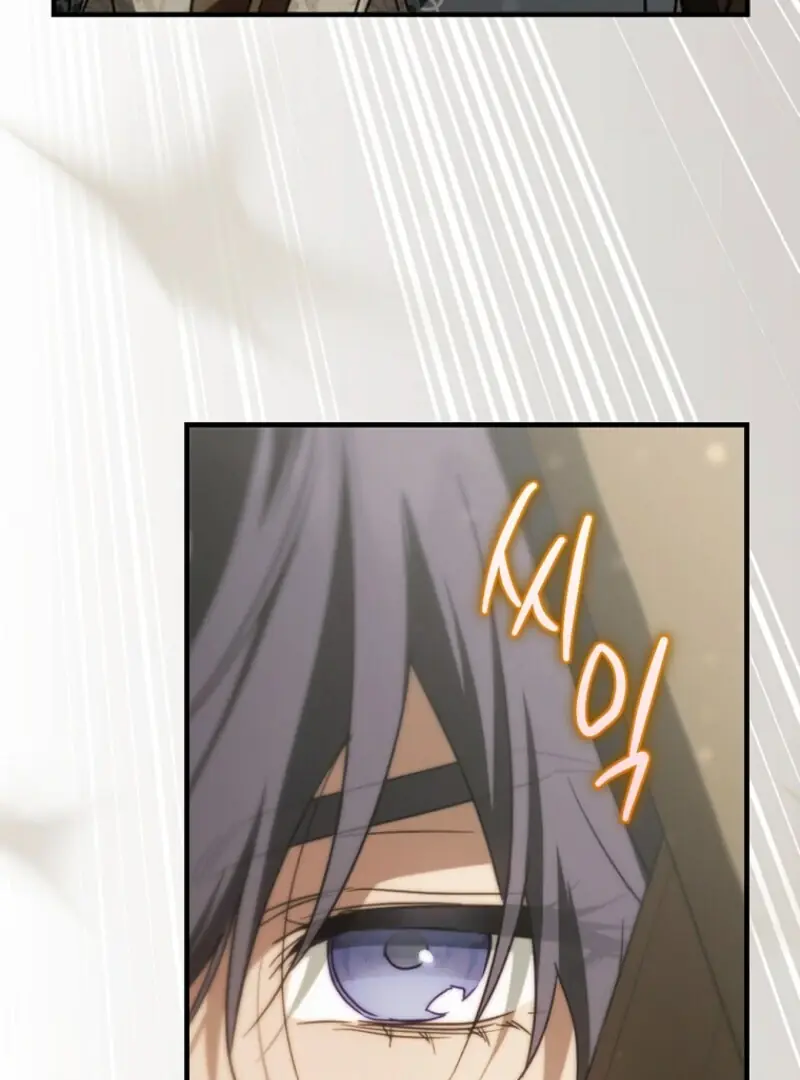 How to Get My Husband on My Side Chapter 122 Page 61