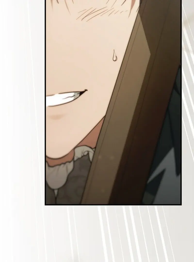 How to Get My Husband on My Side Chapter 122 Page 62