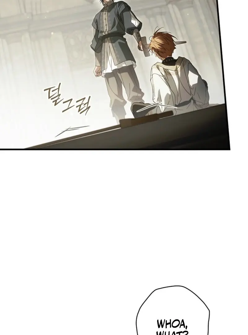 How to Get My Husband on My Side Chapter 122 Page 64