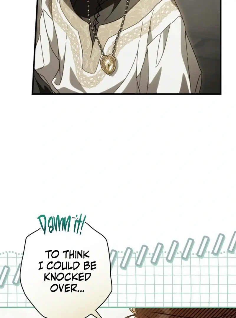 How to Get My Husband on My Side Chapter 122 Page 66