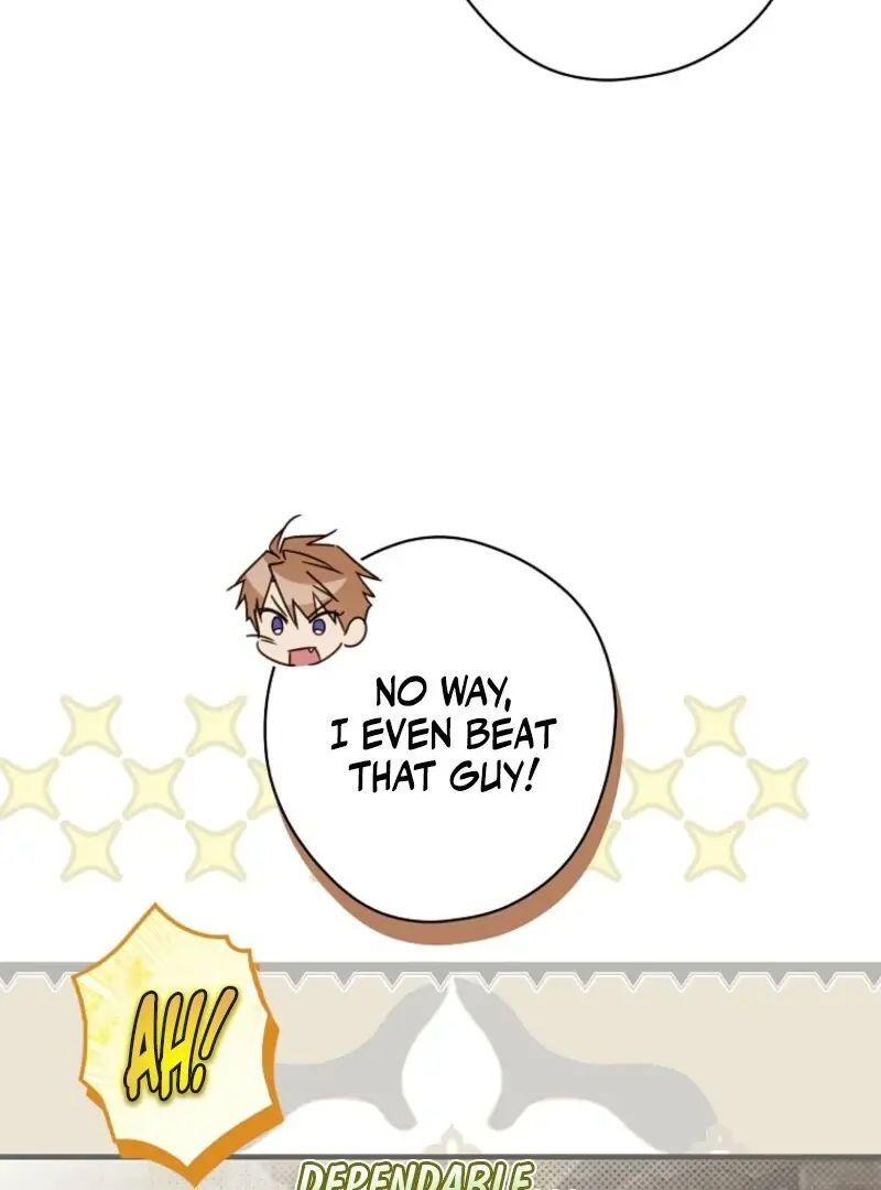 How to Get My Husband on My Side Chapter 122 Page 68