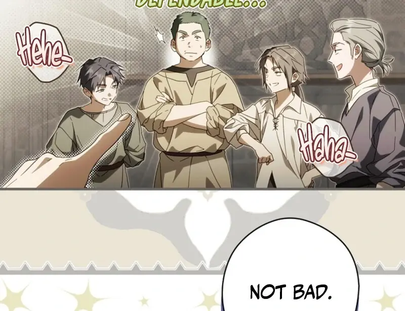 How to Get My Husband on My Side Chapter 122 Page 69