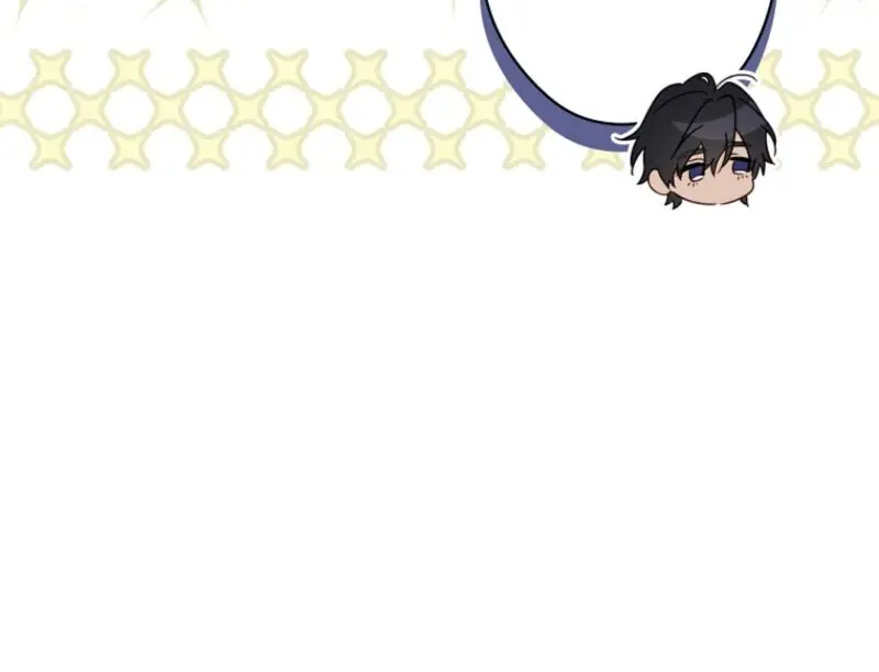 How to Get My Husband on My Side Chapter 122 Page 70