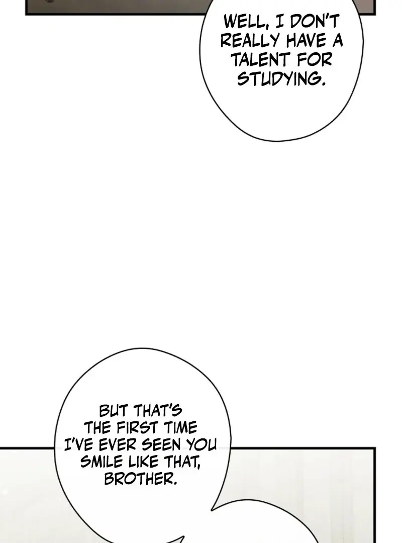 How to Get My Husband on My Side Chapter 122 Page 72