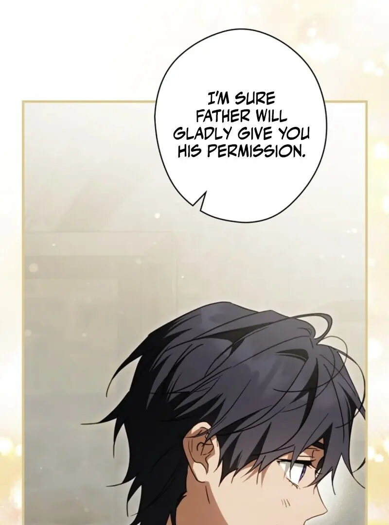 How to Get My Husband on My Side Chapter 122 Page 74