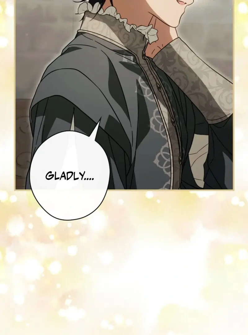 How to Get My Husband on My Side Chapter 122 Page 75