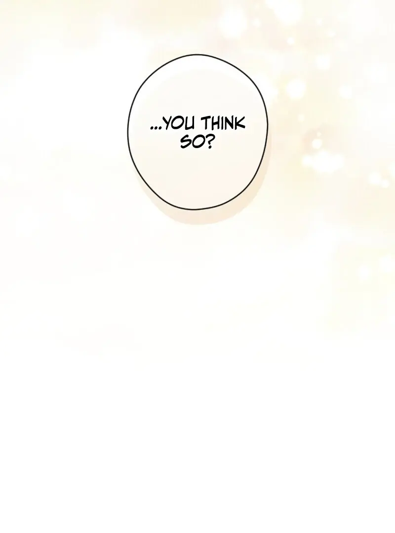 How to Get My Husband on My Side Chapter 122 Page 76