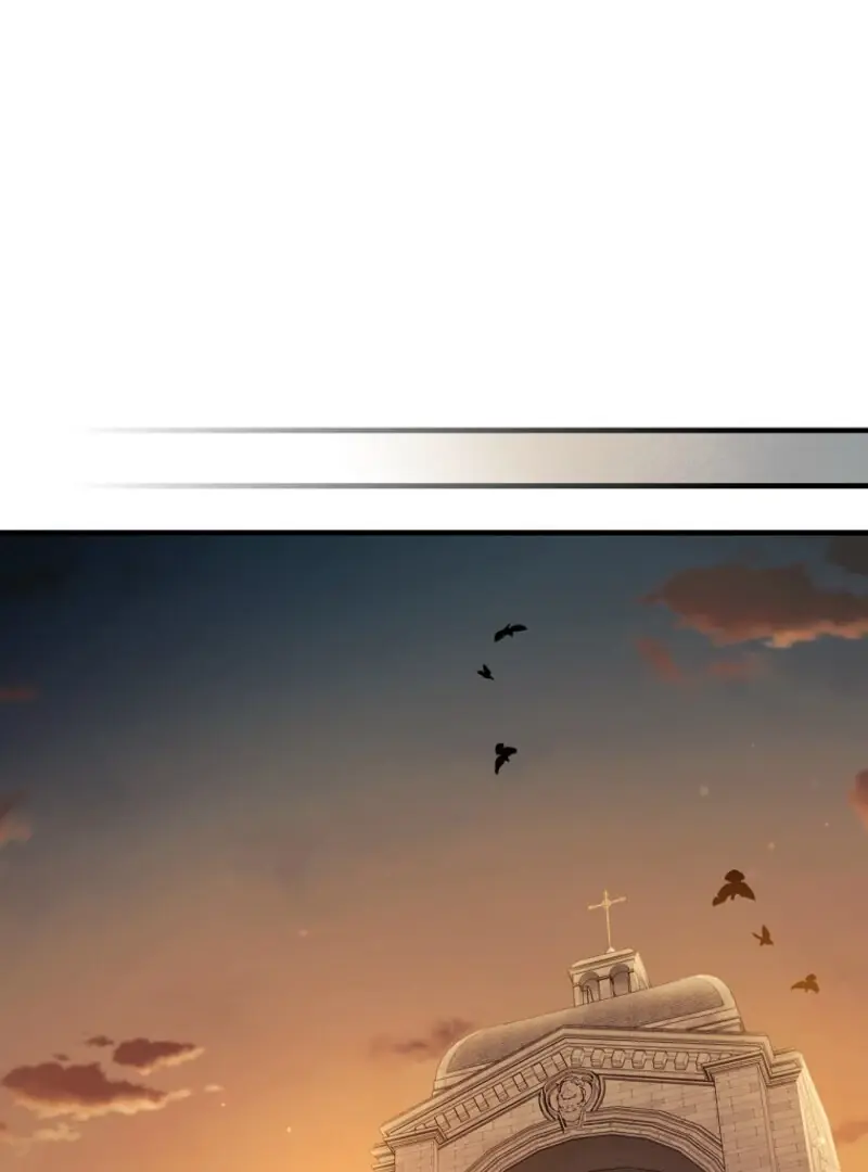 How to Get My Husband on My Side Chapter 122 Page 77