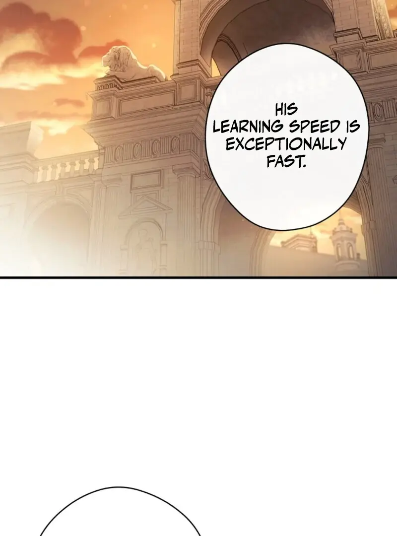 How to Get My Husband on My Side Chapter 122 Page 78