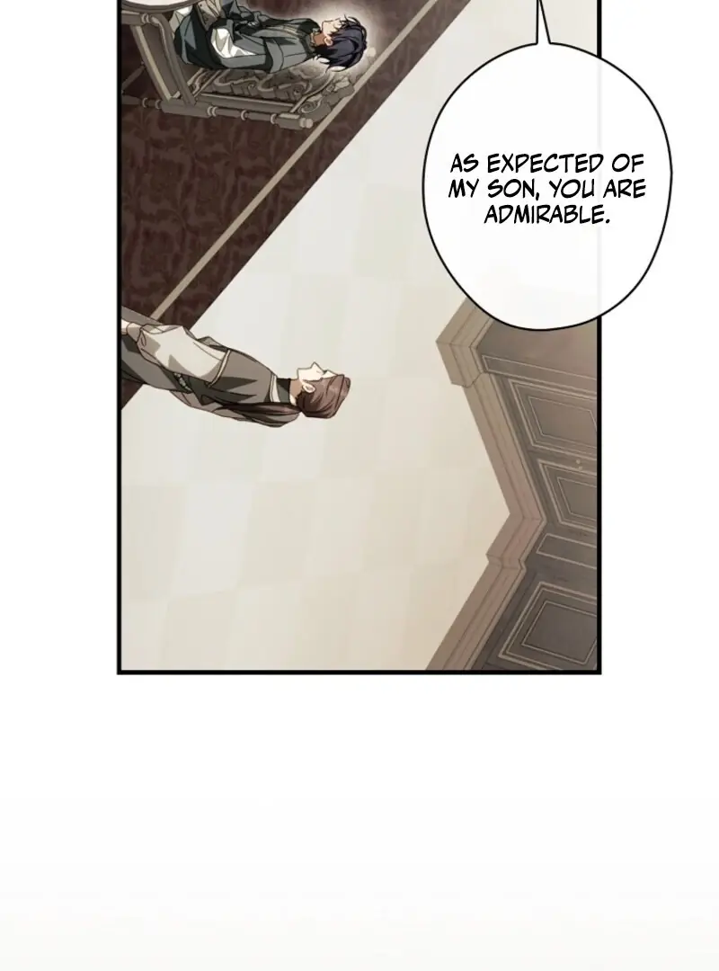 How to Get My Husband on My Side Chapter 122 Page 80