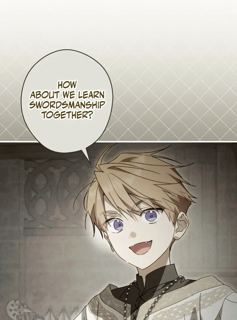 How to Get My Husband on My Side Chapter 122 Page 81