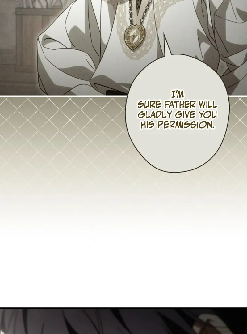 How to Get My Husband on My Side Chapter 122 Page 82