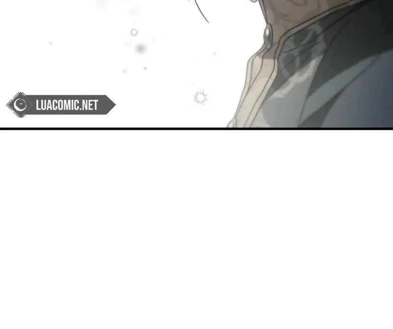 How to Get My Husband on My Side Chapter 122 Page 84