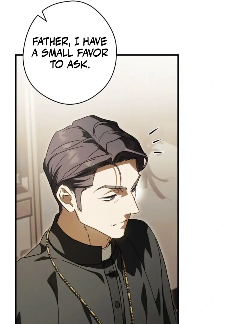 How to Get My Husband on My Side Chapter 122 Page 85