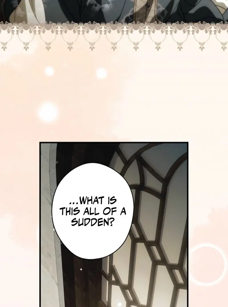 How to Get My Husband on My Side Chapter 122 Page 88