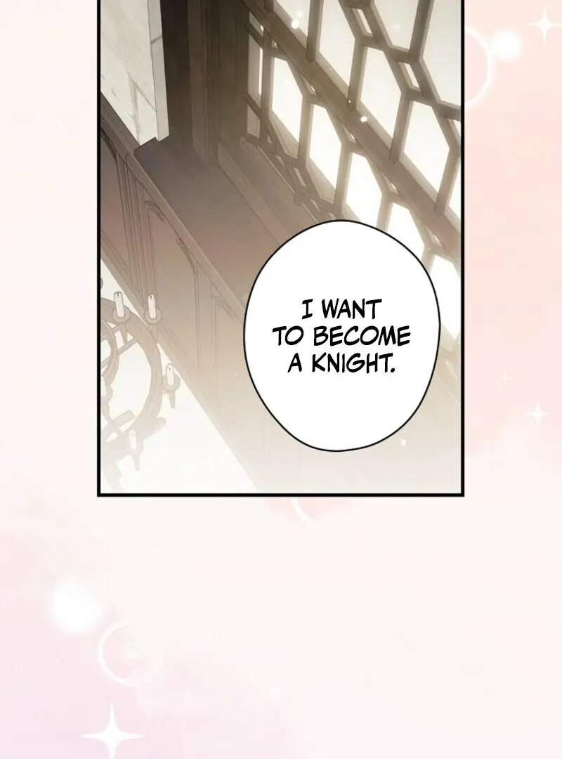 How to Get My Husband on My Side Chapter 122 Page 89