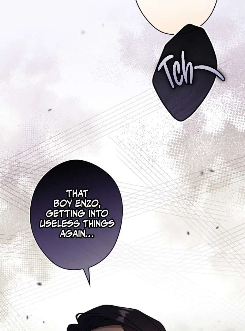 How to Get My Husband on My Side Chapter 122 Page 91