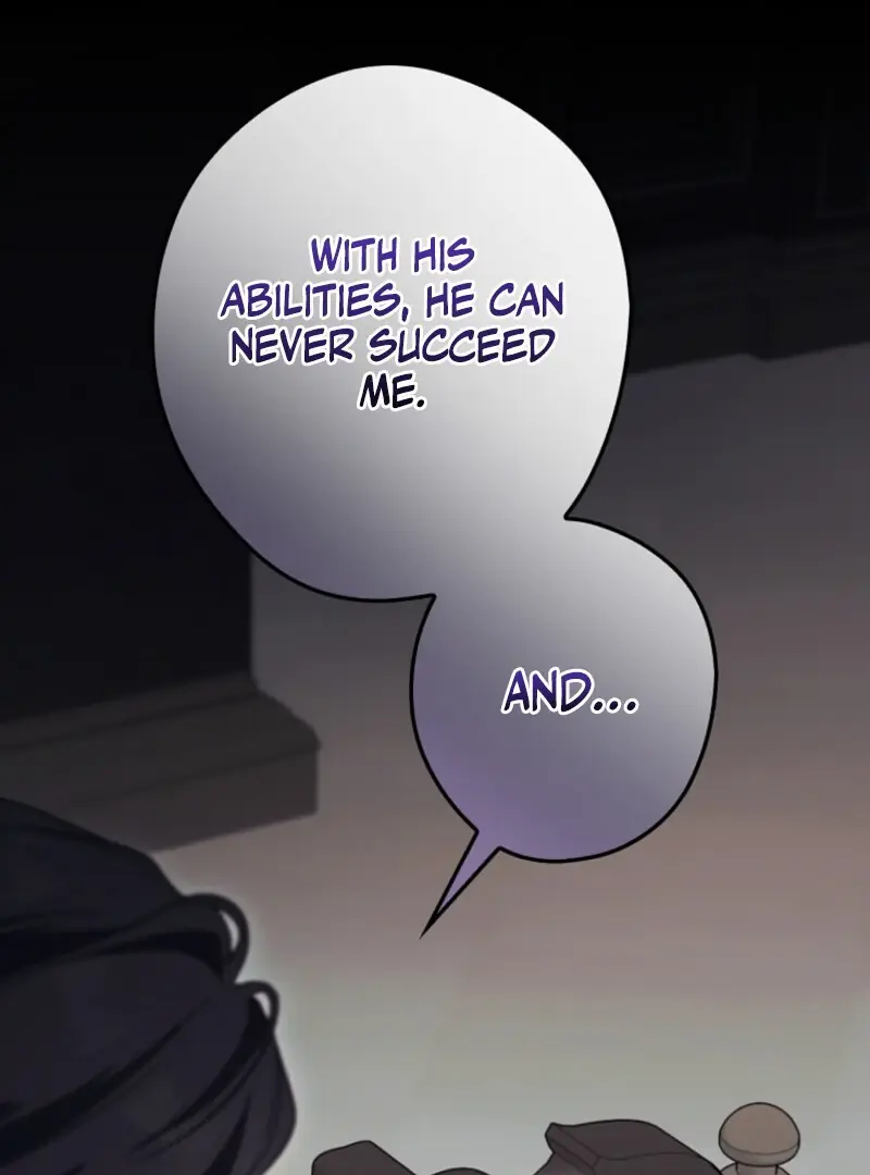 How to Get My Husband on My Side Chapter 122 Page 93