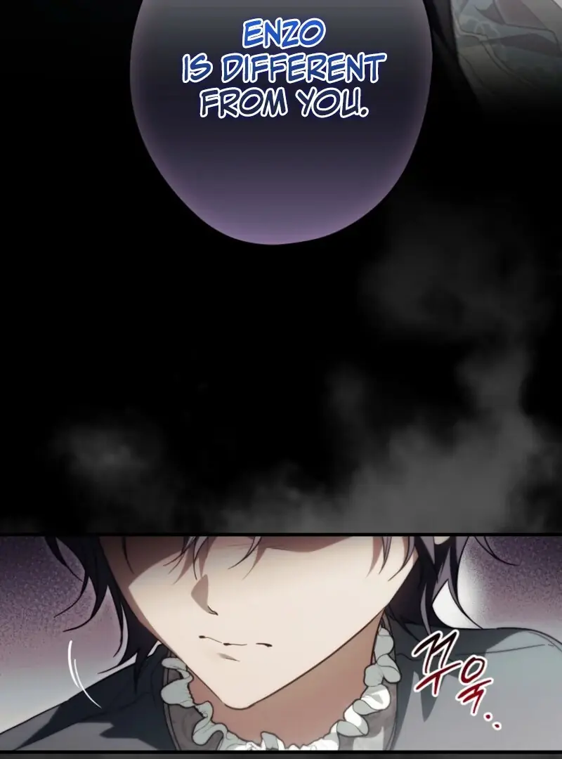 How to Get My Husband on My Side Chapter 122 Page 95