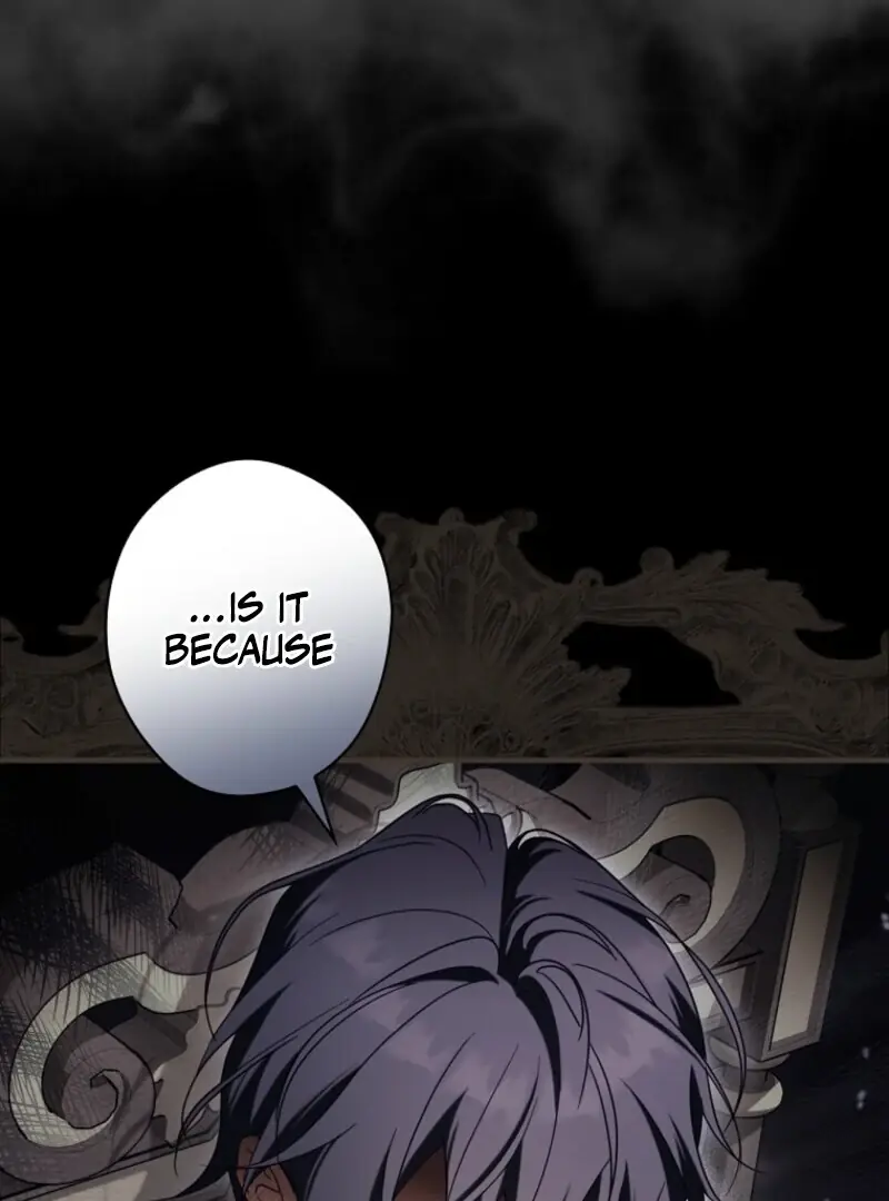 How to Get My Husband on My Side Chapter 122 Page 96