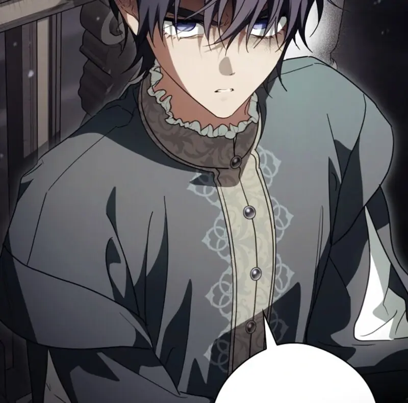 How to Get My Husband on My Side Chapter 122 Page 97