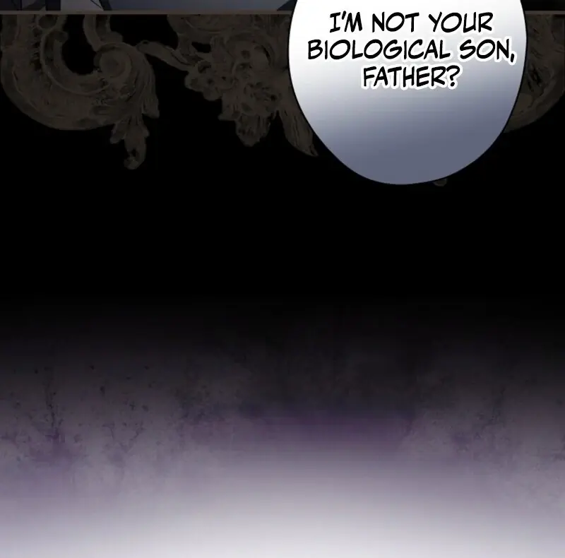 How to Get My Husband on My Side Chapter 122 Page 98