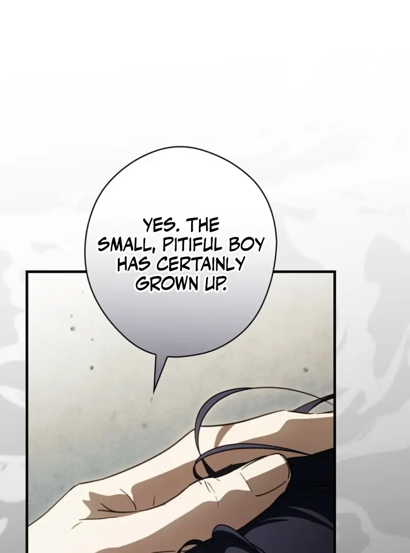 How to Get My Husband on My Side Chapter 122 Page 100