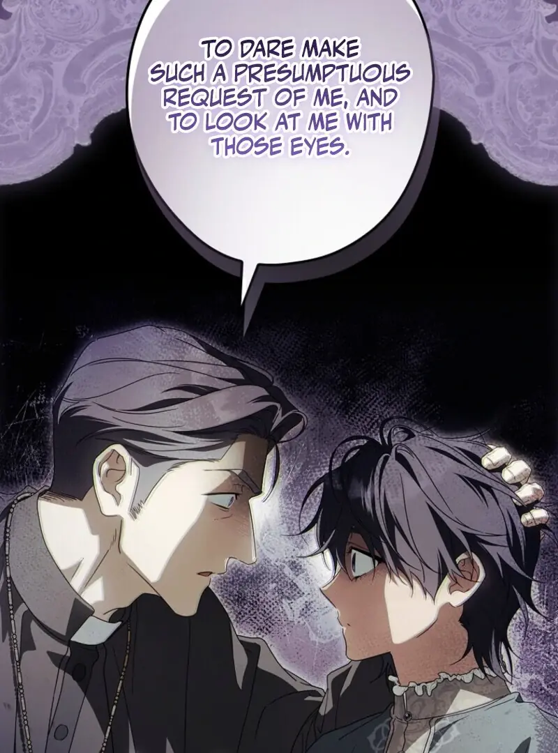 How to Get My Husband on My Side Chapter 122 Page 102
