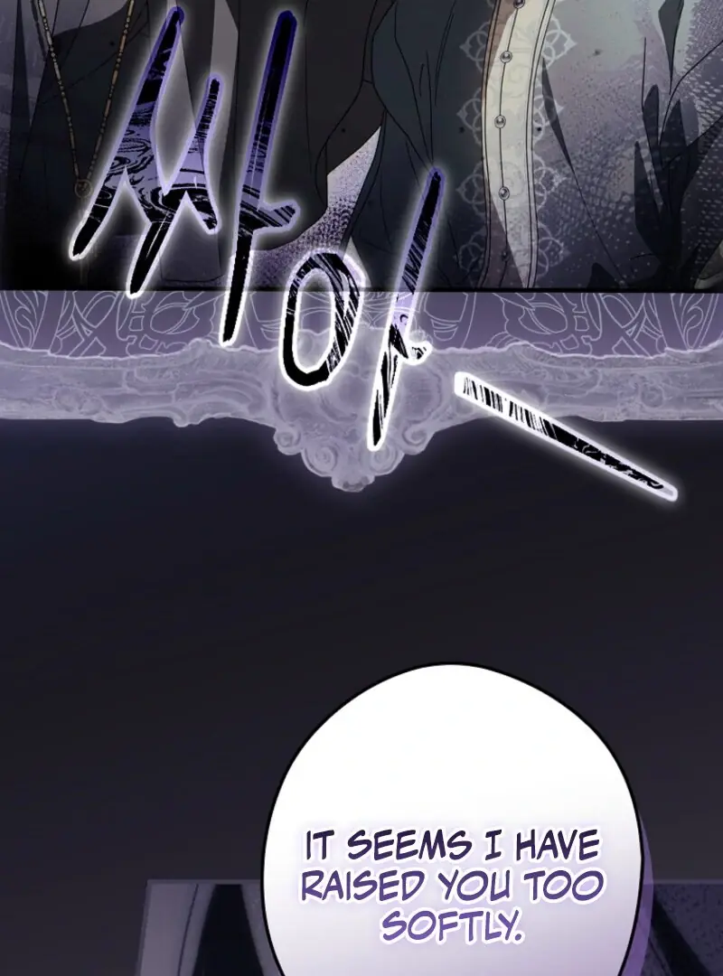 How to Get My Husband on My Side Chapter 122 Page 103