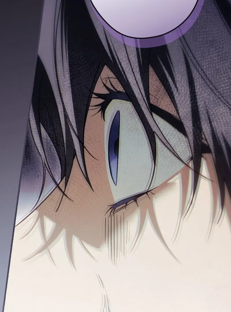 How to Get My Husband on My Side Chapter 122 Page 104
