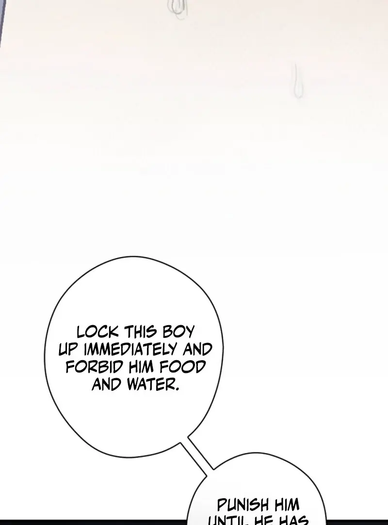 How to Get My Husband on My Side Chapter 122 Page 105