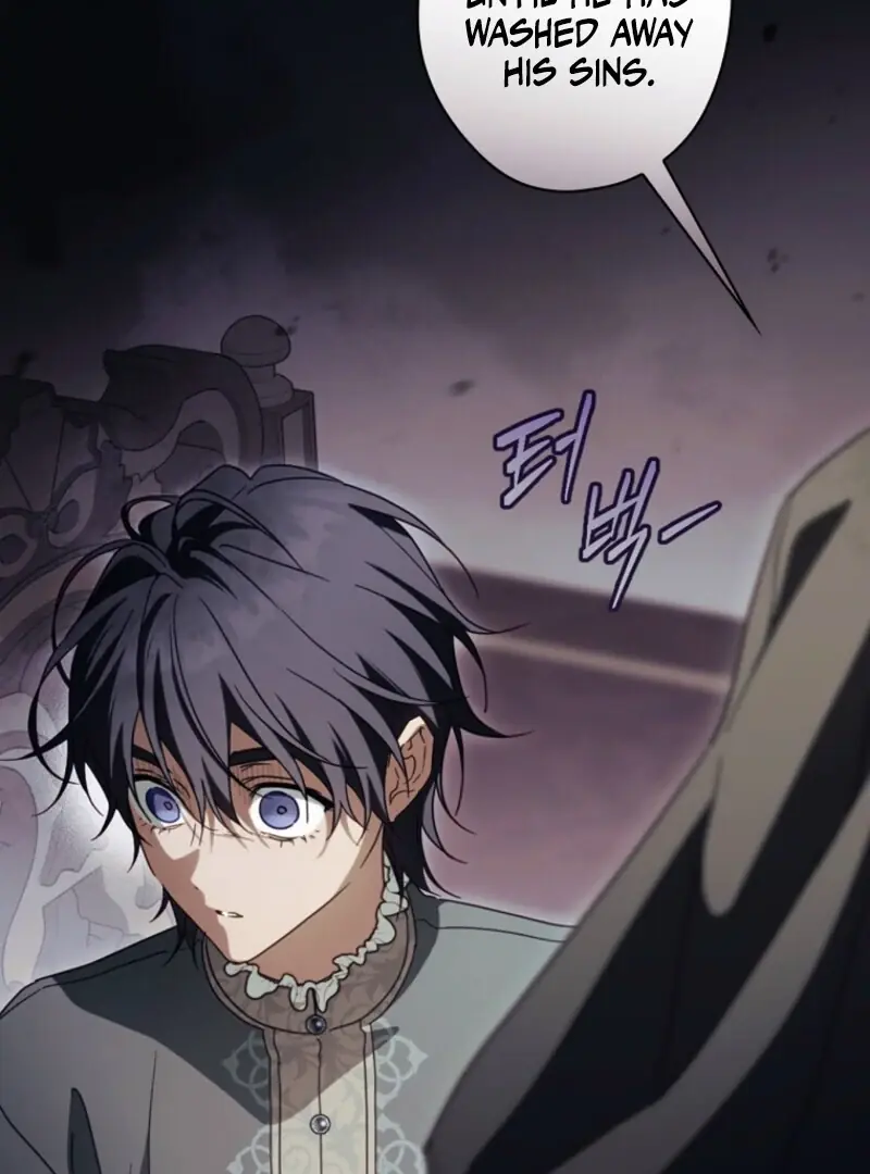 How to Get My Husband on My Side Chapter 122 Page 106