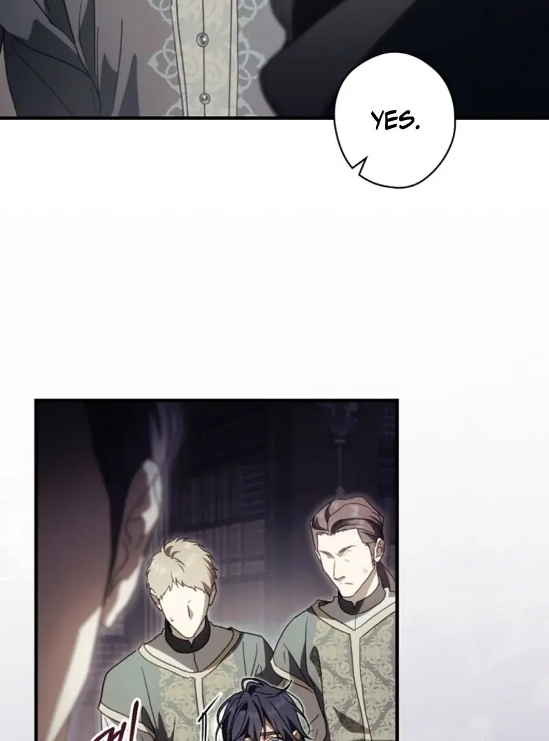 How to Get My Husband on My Side Chapter 122 Page 107