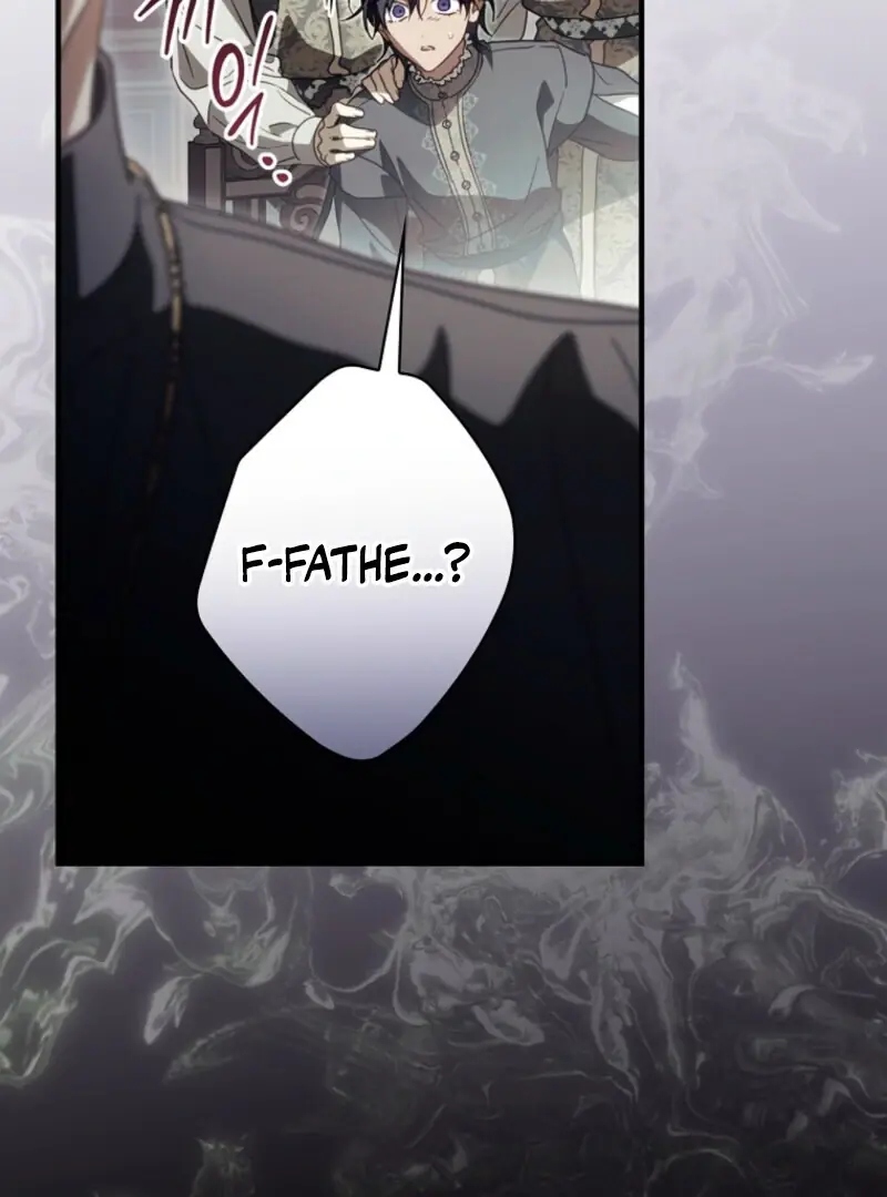 How to Get My Husband on My Side Chapter 122 Page 108