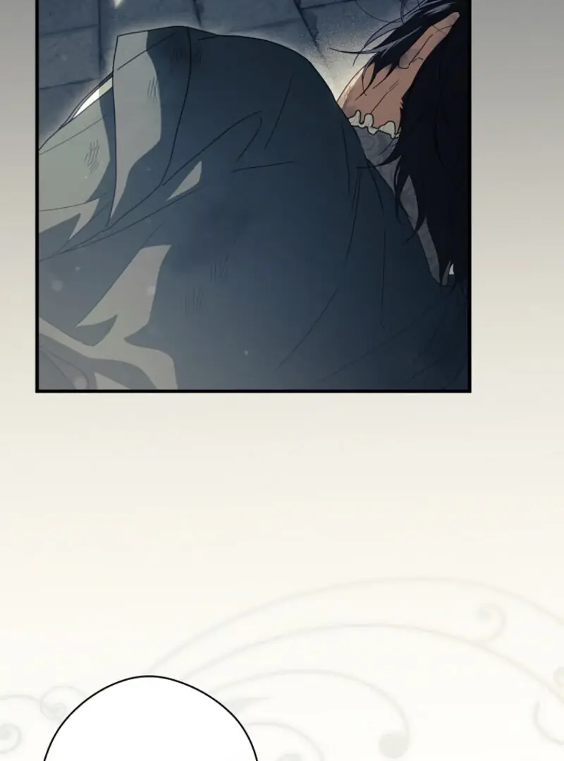 How to Get My Husband on My Side Chapter 122 Page 115