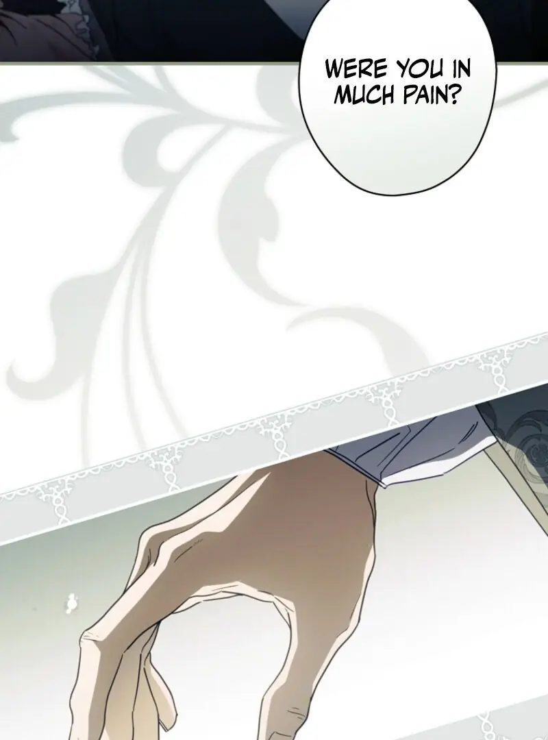 How to Get My Husband on My Side Chapter 122 Page 117