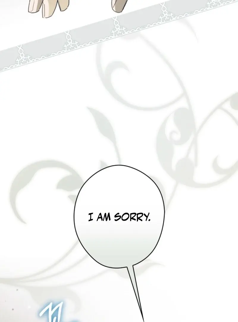 How to Get My Husband on My Side Chapter 122 Page 118