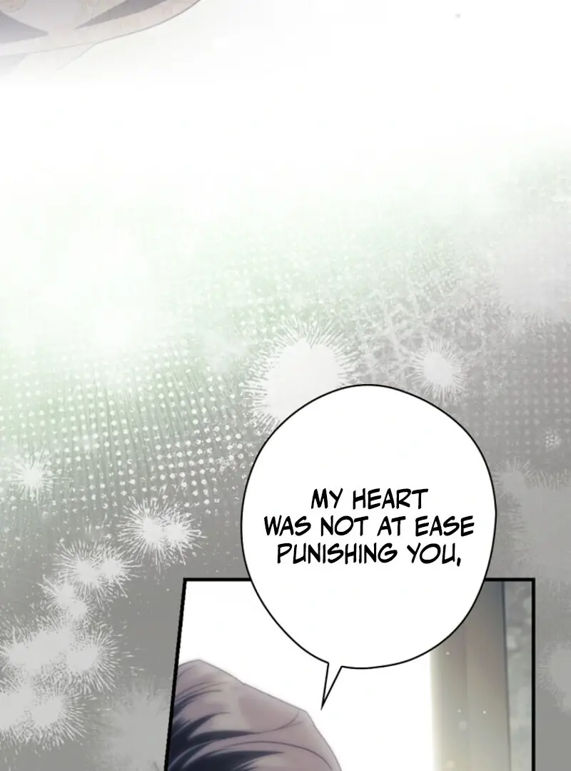How to Get My Husband on My Side Chapter 122 Page 120