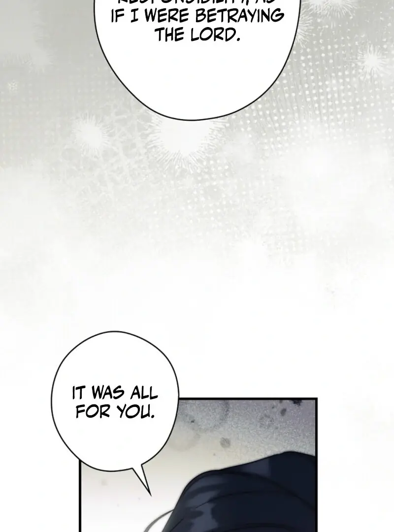 How to Get My Husband on My Side Chapter 122 Page 122