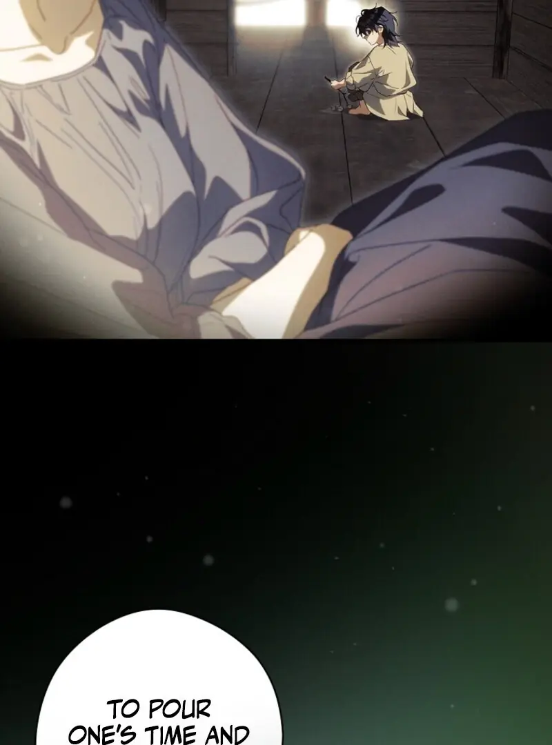 How to Get My Husband on My Side Chapter 122 Page 127