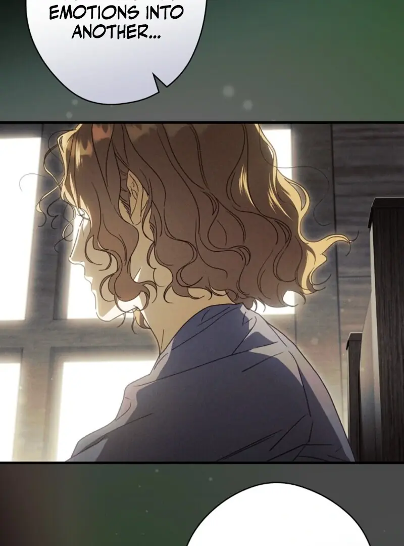 How to Get My Husband on My Side Chapter 122 Page 128