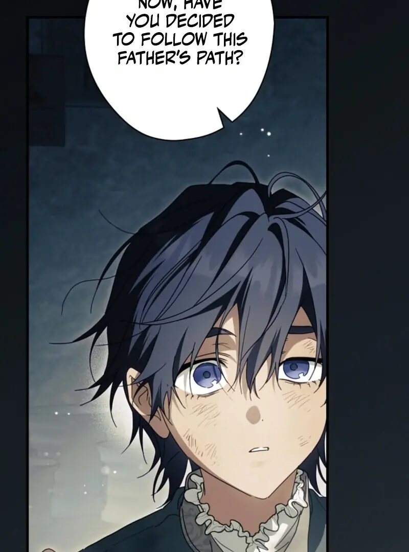 How to Get My Husband on My Side Chapter 122 Page 130