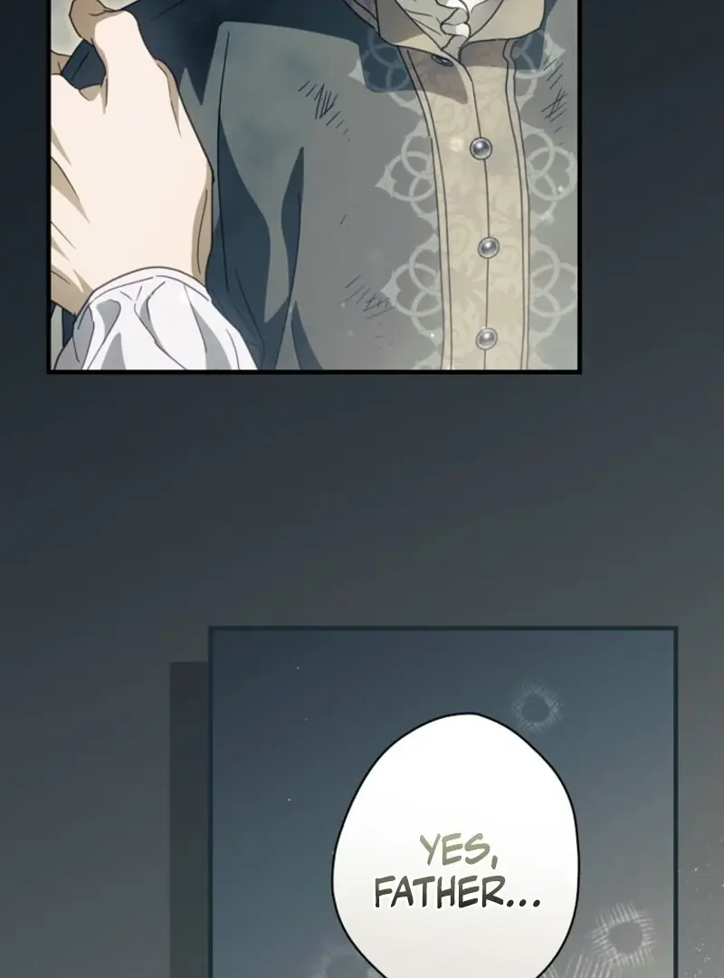 How to Get My Husband on My Side Chapter 122 Page 131