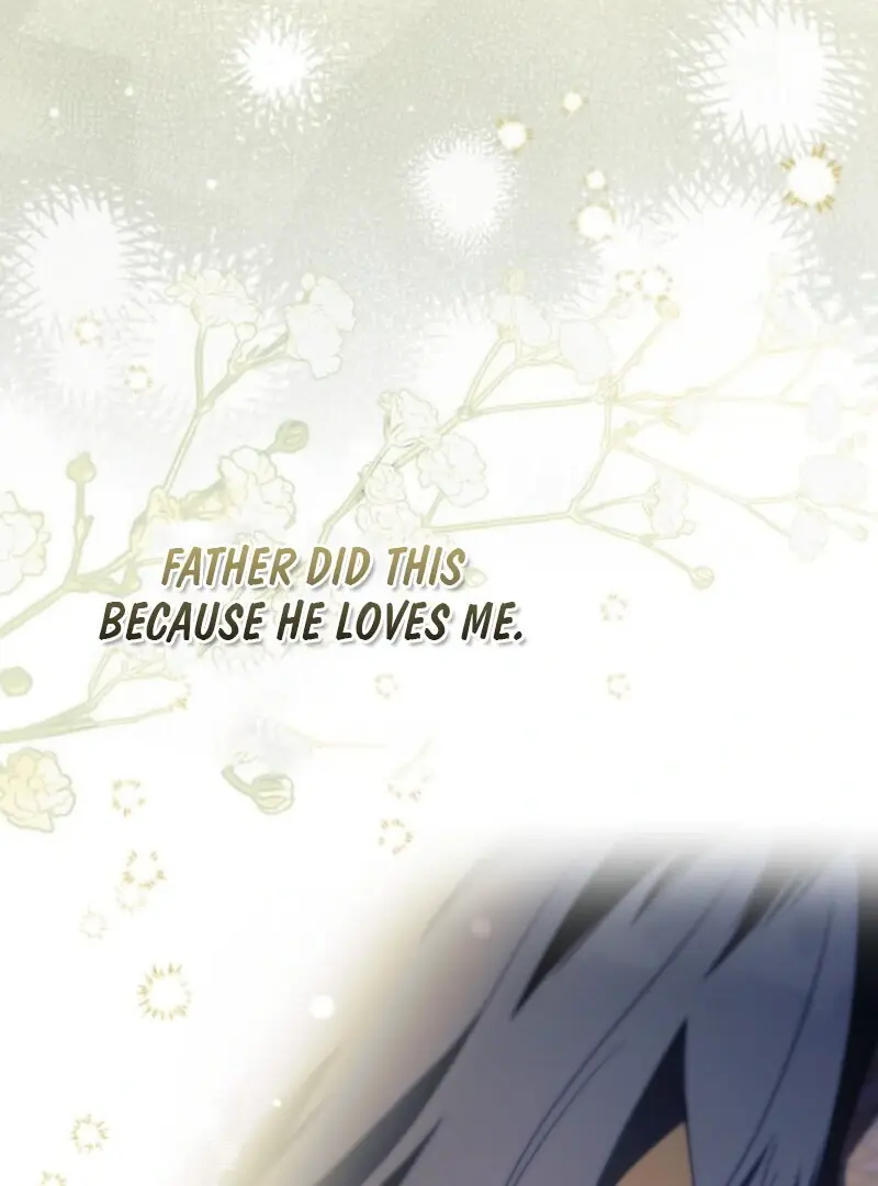 How to Get My Husband on My Side Chapter 122 Page 133