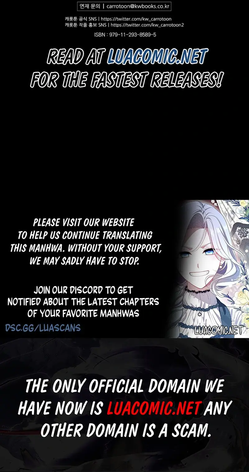 How to Get My Husband on My Side Chapter 122 Page 141