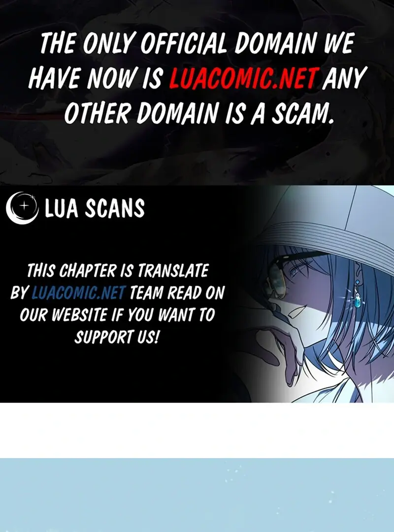 How to Get My Husband on My Side Chapter 126 Page 2