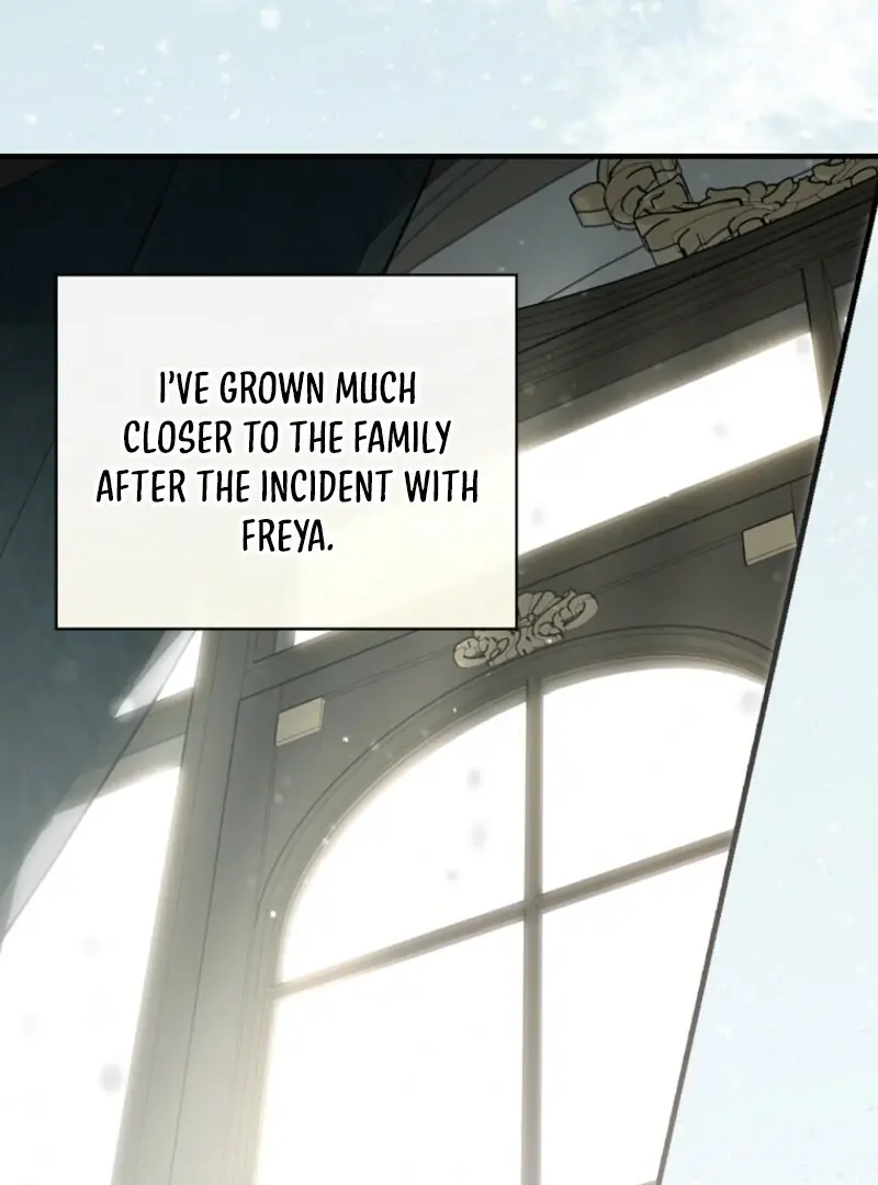 How to Get My Husband on My Side Chapter 126 Page 4