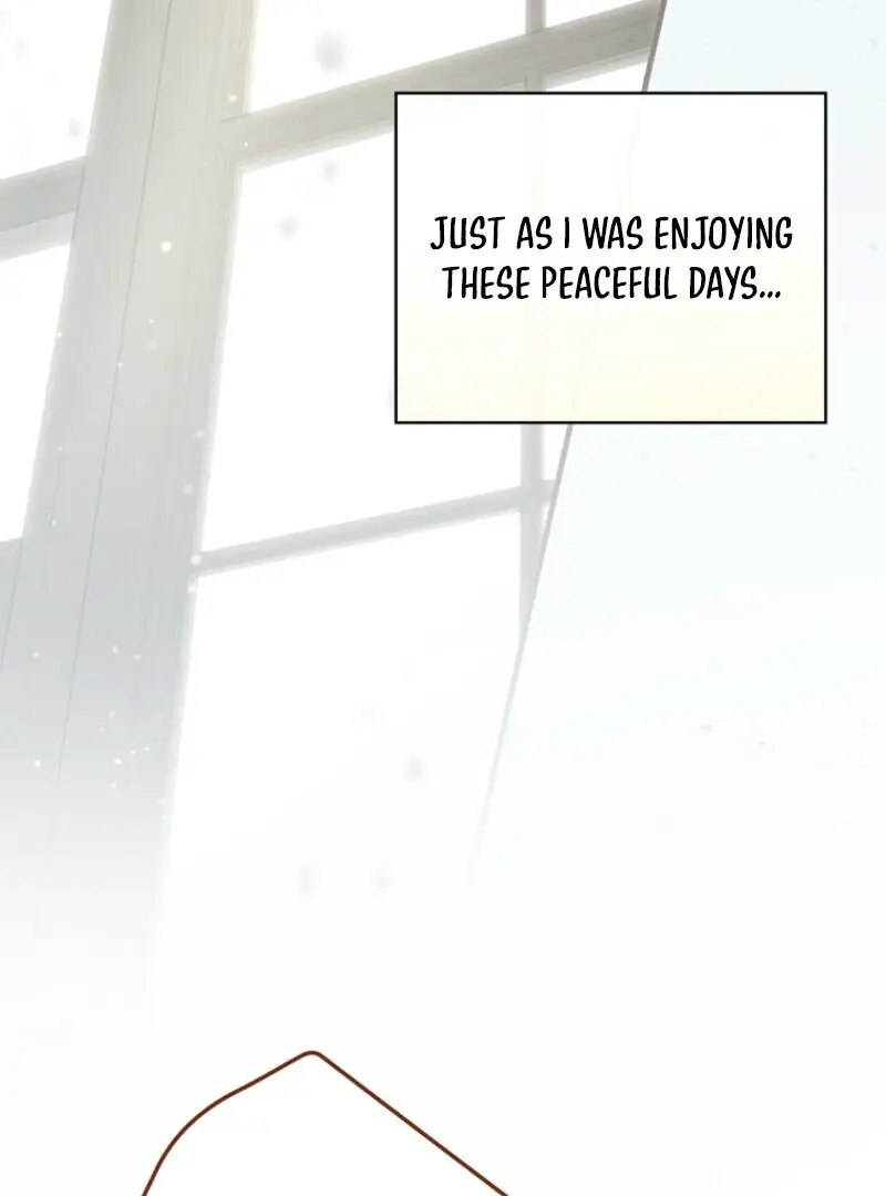 How to Get My Husband on My Side Chapter 126 Page 5