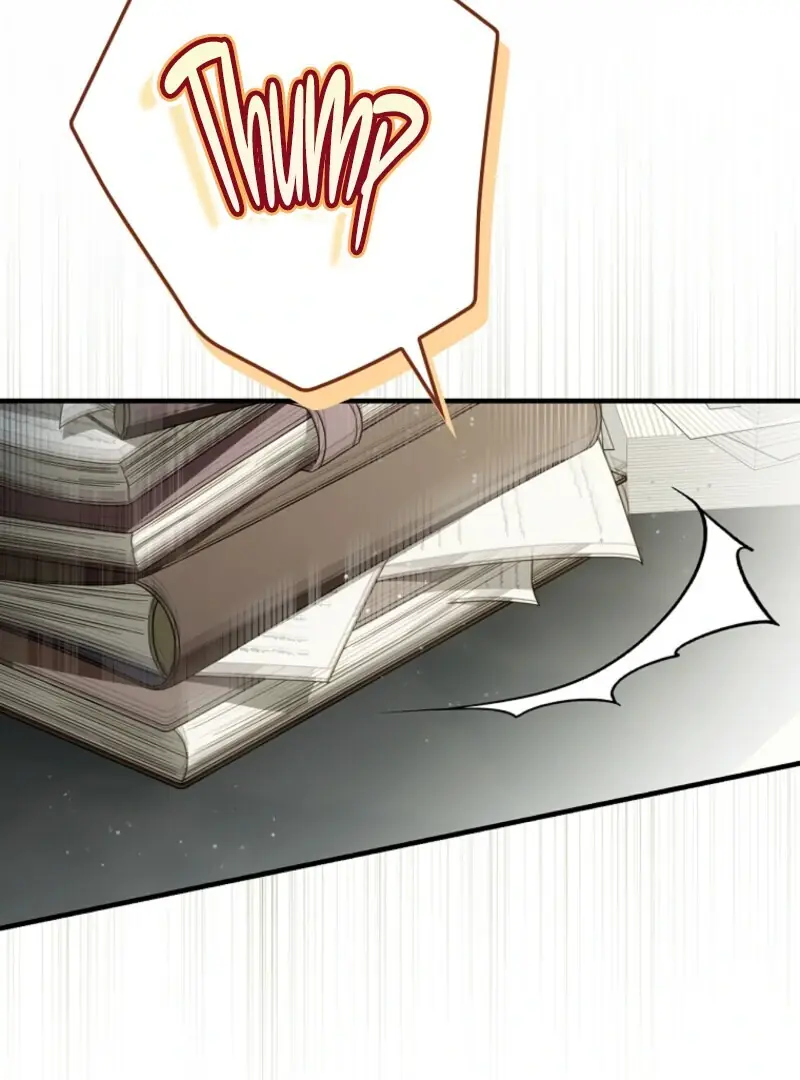 How to Get My Husband on My Side Chapter 126 Page 6