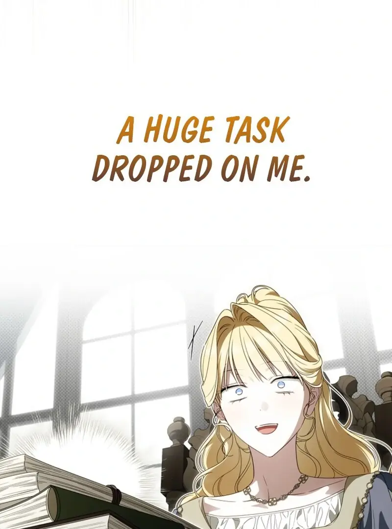 How to Get My Husband on My Side Chapter 126 Page 7